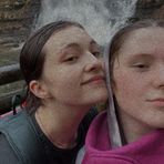 Haylee Starkey - Facebook