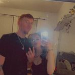 Haylee Starkey - Facebook