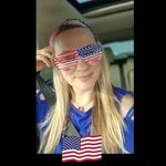 Hayley Starkey - @hitley777 - Instagram