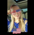 Hayley Starkey - Facebook