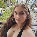 Hayley Starkey - @hayleystarkey03 - Instagram