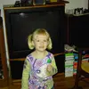 Hayley Starkey - @hayleystarkey_1 - TikTok