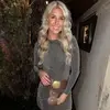 Hailey - @haileystarling01 - TikTok