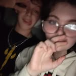 Hailey Starling - @starlinghailey - Instagram