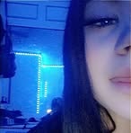 Hailey Starling - Facebook