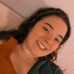 Hailey Starling - Facebook
