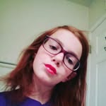 HAILEY STARLING - @hay_hay106 - Instagram