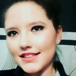 Hailey starling - @bitch.imma.unicorn - Instagram