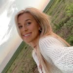 Hailey Starling🌞 - @hailey.starling - Instagram