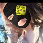 Hailey Starling - @starling_hailey - Instagram