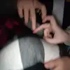 Hailey Starling - @hailey.starling - TikTok