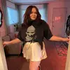 Haley Starling - @36moons - TikTok