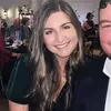 Haley Starling - @haleystarling616 - TikTok
