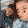 Hayley Starling - @hayley.madisonn - TikTok