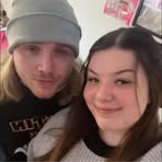 Hayley Starling - Facebook