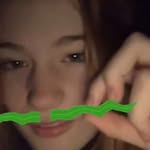 Hailey Boone - @haileystarnes1 - Instagram