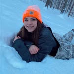 hailey starnes - @haileystarnes00 - Instagram
