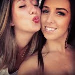 Hailey Starnes - @hstarnes - Instagram