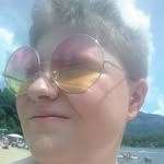 Hailey Starnes - @hailey_does_things_ - Instagram