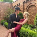 Hailey Starnes - Facebook