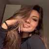 Hailey Starnes - @haileystarnz - TikTok