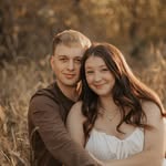Hailey Starnes - @hailey_starnesss - Instagram