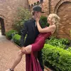 Hailey Starnes - @user4637985055438 - TikTok