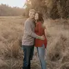 hailey starnes - @haileystarnesss - TikTok