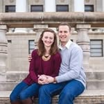 Hailey Starnes Davis - @vaaggie123 - Instagram