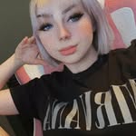 haley bassett starnes - @alrightyhaley - Instagram