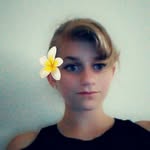 Haley Starnes - @hcstaenes8 - Instagram
