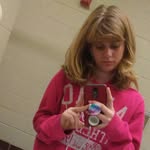 Haley Starnes - @daisyjoe79 - Instagram
