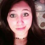 Haley Starnes - @haleystarnes10 - Instagram