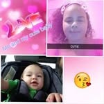 Haley Starnes - @starneshaley - Instagram