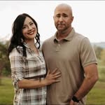 Haley Starnes - @haleyystarnes - Instagram