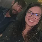 Haley Starnes - @h.pruitt7 - Instagram