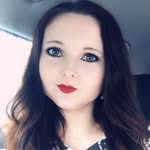 Haley Starnes - @simply_star_beauty - Instagram
