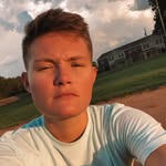 Haley Starnes - @starneshaley97 - Instagram