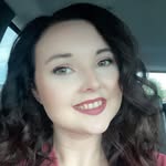 Haley Starnes - @simplystar2012 - Instagram