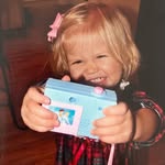 Haley Starnes - @h.ales777 - Instagram