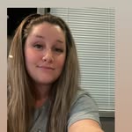 Haley Starnes - @haleyy_dawn23 - Instagram