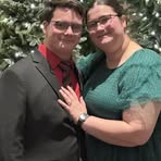 Haley Starnes - Facebook