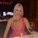 Haley Starnes - @haleystarnes - Instagram