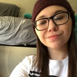 Haley Starnes - @haleystarnes7107 - Instagram