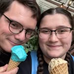 Haley Starnes - @haley_lee_starnes - Instagram