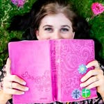 Haley Starnes - @justme_haley1 - Instagram