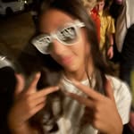 Haley Starnes - @haleys_2405 - Instagram