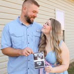 Haley Starnes Ducker - @haleyjordan96 - Instagram