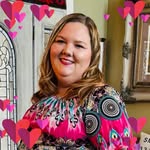 Haley Starnes Turner - @haley7425 - Instagram