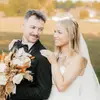 haley.starnes - @haley.starnes - TikTok